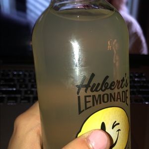 Meet your Posher, Karly